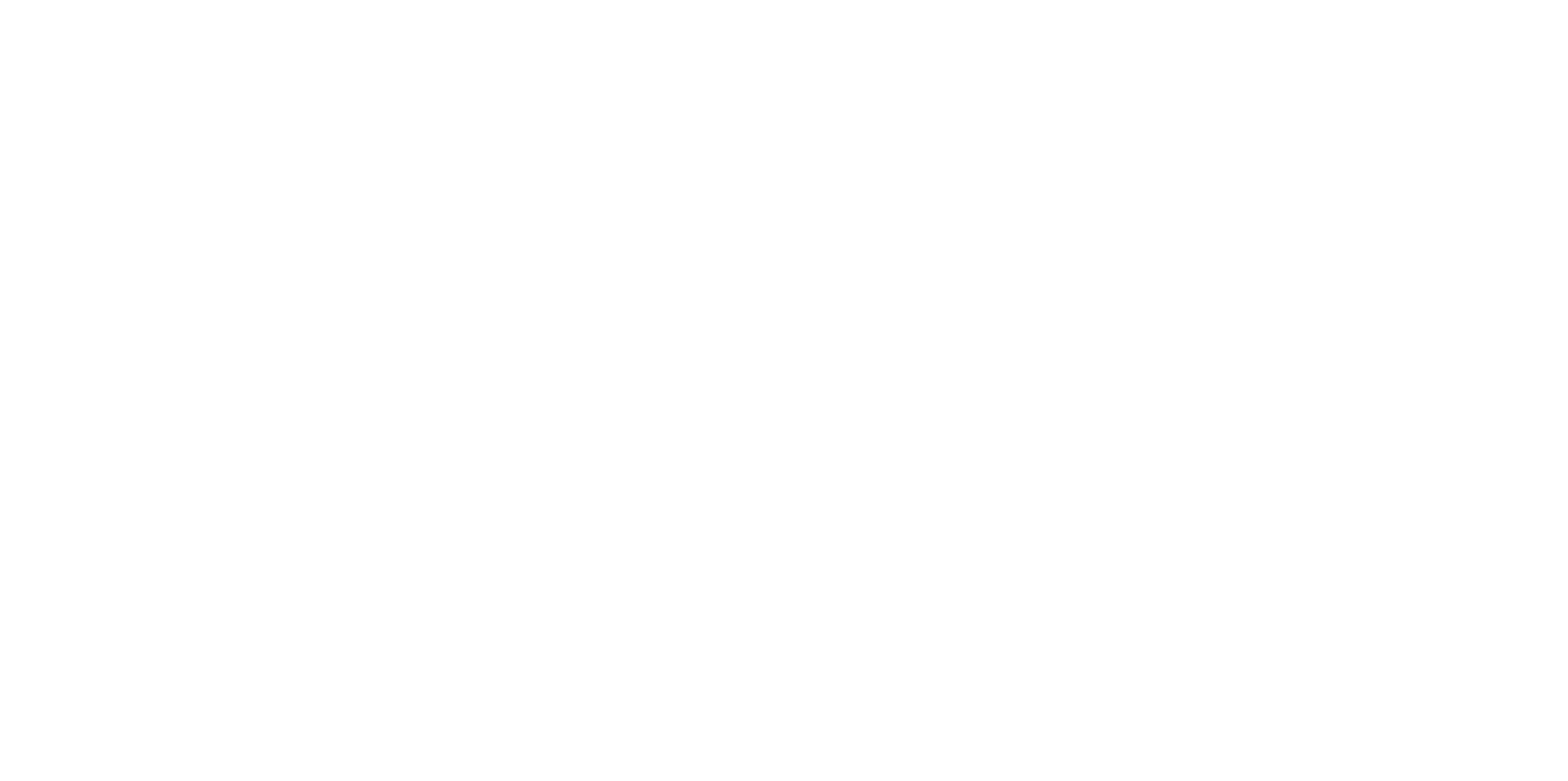 Metal Fortress Logo